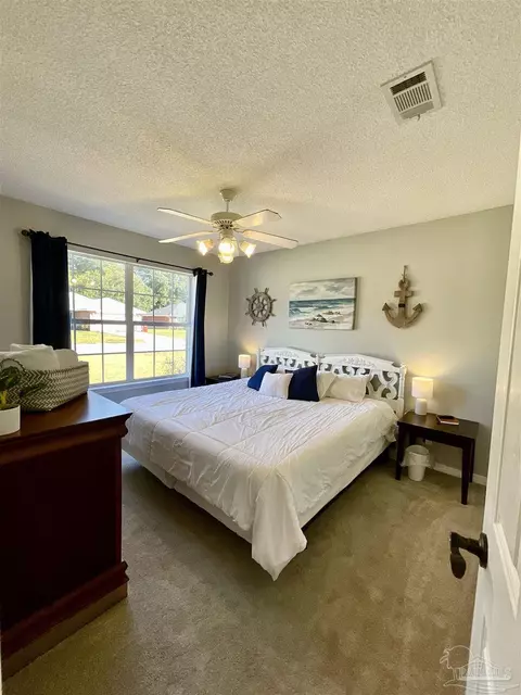 4781 Spencer Oaks Blvd, Pace, FL 32571 photo 41