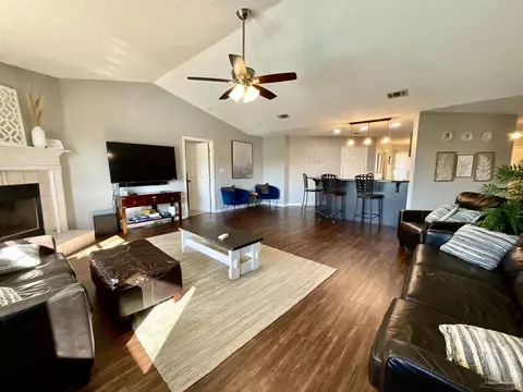 4781 Spencer Oaks Blvd, Pace, FL 32571 photo 16