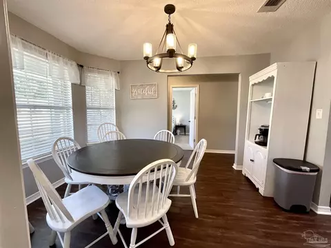 4781 Spencer Oaks Blvd, Pace, FL 32571 photo 25