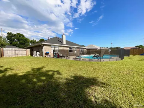 4781 Spencer Oaks Blvd, Pace, FL 32571 photo 45