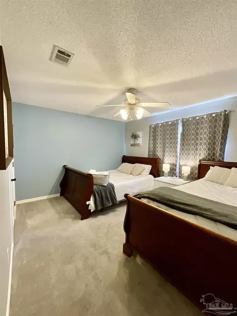 4781 Spencer Oaks Blvd, Pace, FL 32571 photo 36
