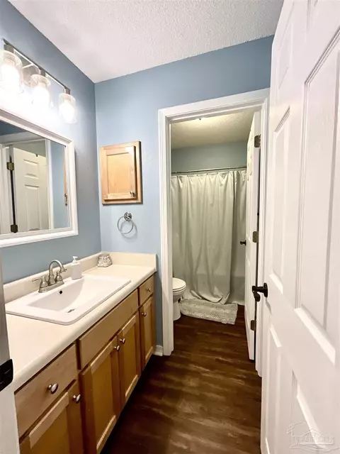 4781 Spencer Oaks Blvd, Pace, FL 32571 photo 39