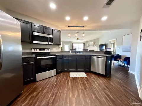 4781 Spencer Oaks Blvd, Pace, FL 32571 photo 19