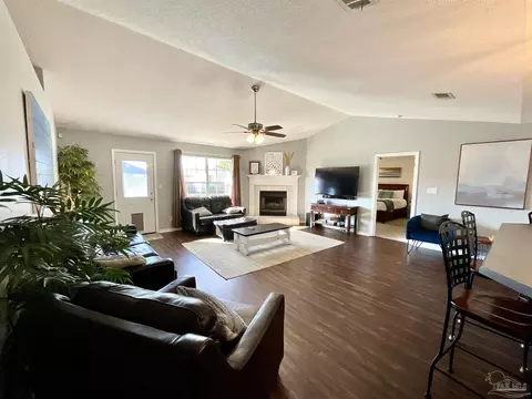 4781 Spencer Oaks Blvd, Pace, FL 32571 photo 18