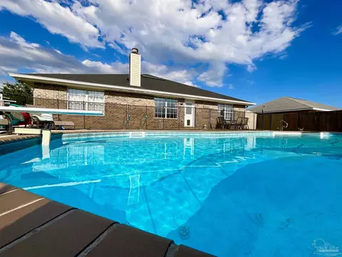 4781 Spencer Oaks Blvd, Pace, FL 32571 photo 55