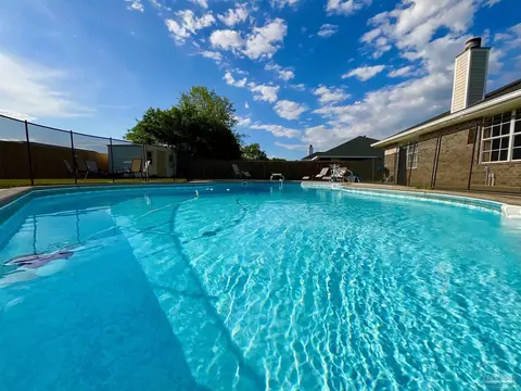 4781 Spencer Oaks Blvd, Pace, FL 32571 photo 56