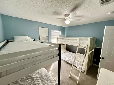 4781 Spencer Oaks Blvd, Pace, FL 32571 photo 37