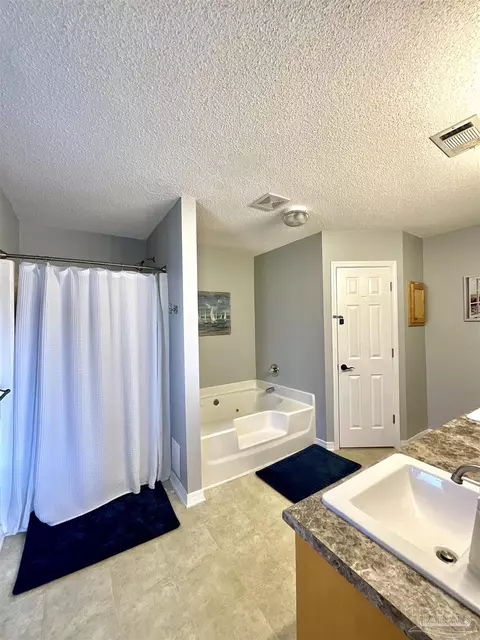 4781 Spencer Oaks Blvd, Pace, FL 32571 photo 34