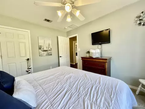 4781 Spencer Oaks Blvd, Pace, FL 32571 photo 43