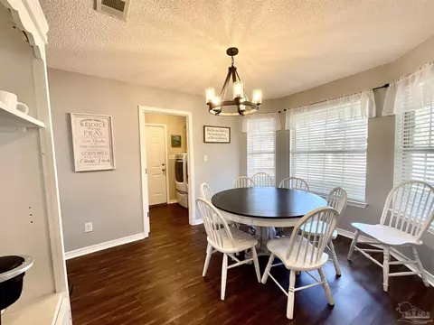 4781 Spencer Oaks Blvd, Pace, FL 32571 photo 27