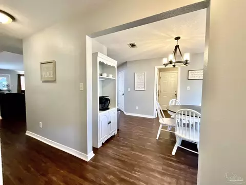 4781 Spencer Oaks Blvd, Pace, FL 32571 photo 12