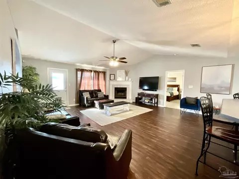 4781 Spencer Oaks Blvd, Pace, FL 32571 photo 14