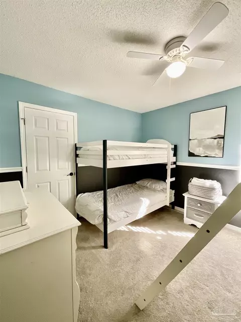 4781 Spencer Oaks Blvd, Pace, FL 32571 photo 38