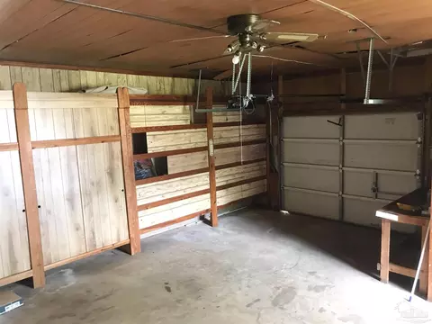 Other - 6430 Hwy 97, Mcdavid, FL 32568 photo 4 of 4