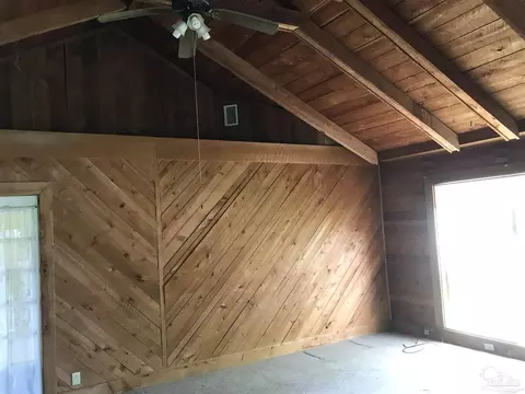 Living - 6430 Hwy 97, Mcdavid, FL 32568 photo 1 of 2