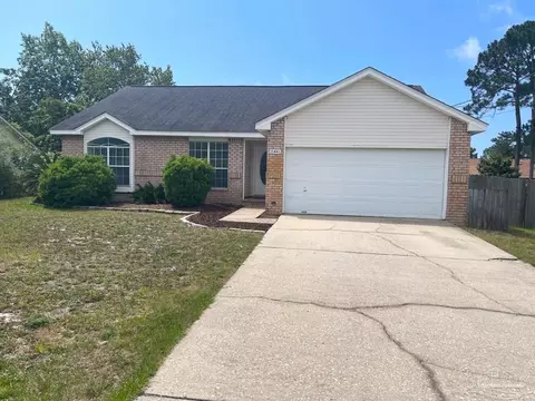 6441 Flagler Dr, Gulf Breeze, FL 32563