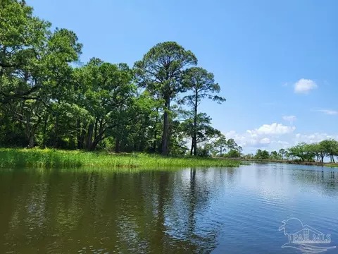 5772 Windover St, Milton, FL 32583 photo 45