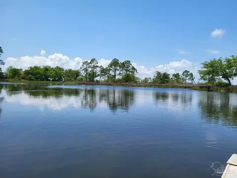 5772 Windover St, Milton, FL 32583 photo 49