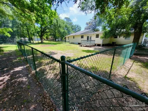 5772 Windover St, Milton, FL 32583 photo 30