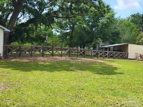 5772 Windover St, Milton, FL 32583 photo 27