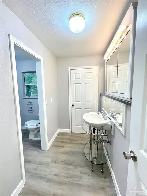 5772 Windover St, Milton, FL 32583 photo 12