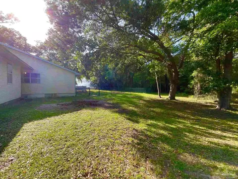 5772 Windover St, Milton, FL 32583 photo 21