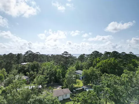 5772 Windover St, Milton, FL 32583 photo 38