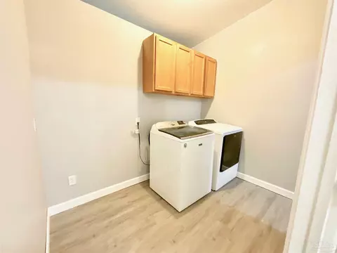 5772 Windover St, Milton, FL 32583 photo 17