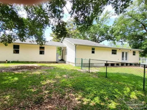 5772 Windover St, Milton, FL 32583 photo 18