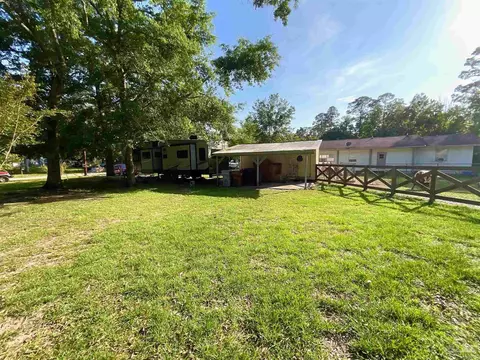 5772 Windover St, Milton, FL 32583 photo 5