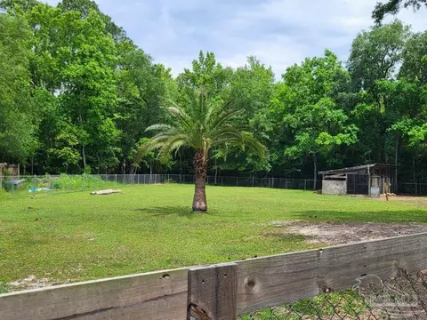 5772 Windover St, Milton, FL 32583 photo 25