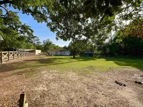 5772 Windover St, Milton, FL 32583 photo 35