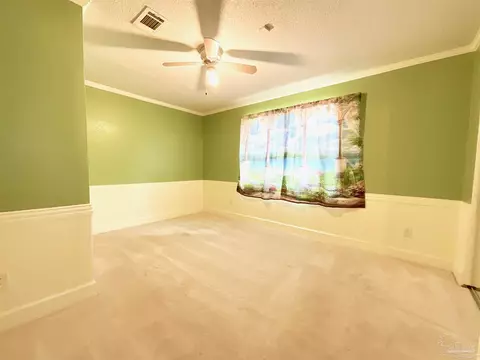 5772 Windover St, Milton, FL 32583 photo 13