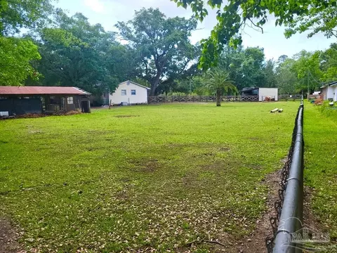 5772 Windover St, Milton, FL 32583 photo 28