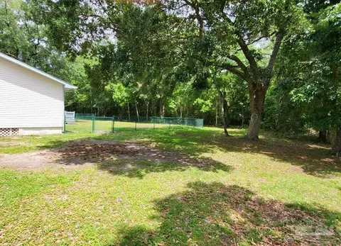 5772 Windover St, Milton, FL 32583 photo 20
