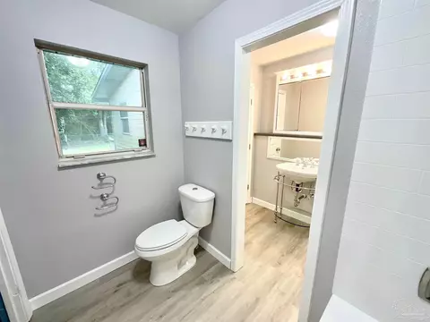 5772 Windover St, Milton, FL 32583 photo 10
