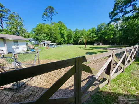 5772 Windover St, Milton, FL 32583 photo 31