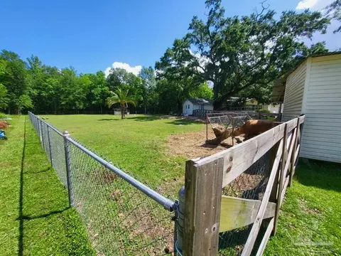 5772 Windover St, Milton, FL 32583 photo 29