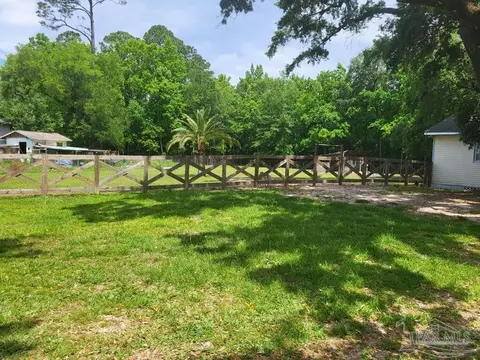 5772 Windover St, Milton, FL 32583 photo 24