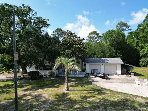 5772 Windover St, Milton, FL 32583 photo 3