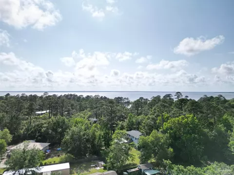 5772 Windover St, Milton, FL 32583 photo 39