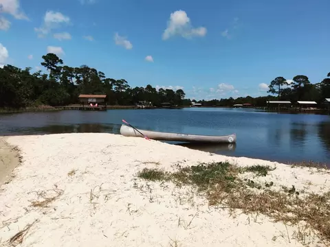 5772 Windover St, Milton, FL 32583 photo 47