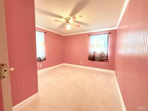 5772 Windover St, Milton, FL 32583 photo 15