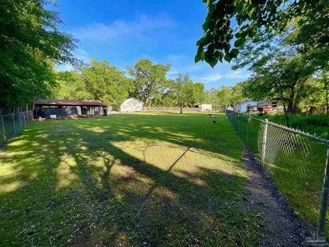 5772 Windover St, Milton, FL 32583 photo 23
