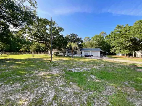 5772 Windover St, Milton, FL 32583 photo 32