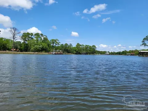 5772 Windover St, Milton, FL 32583 photo 43