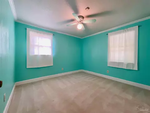 5772 Windover St, Milton, FL 32583 photo 14
