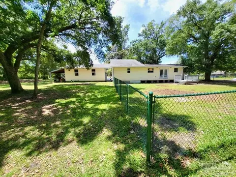 5772 Windover St, Milton, FL 32583 photo 19