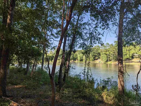 00 Pine Lake Cir, Milton, FL 32570