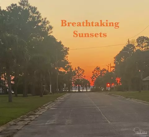 1216 Adrian Way, Milton, FL 32583